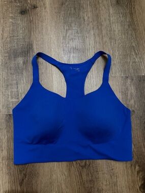 Offline by Aerie Real Me Sports Bra